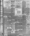 West Briton and Cornwall Advertiser Thursday 01 May 1902 Page 7