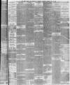 West Briton and Cornwall Advertiser Thursday 15 May 1902 Page 3