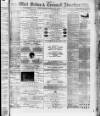 West Briton and Cornwall Advertiser Thursday 29 May 1902 Page 9