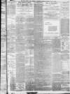 West Briton and Cornwall Advertiser Thursday 12 June 1902 Page 7