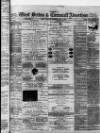 West Briton and Cornwall Advertiser Thursday 12 June 1902 Page 9