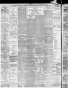 West Briton and Cornwall Advertiser Thursday 03 July 1902 Page 2