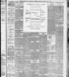 West Briton and Cornwall Advertiser Thursday 03 July 1902 Page 3
