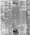 West Briton and Cornwall Advertiser Thursday 03 July 1902 Page 10