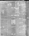 West Briton and Cornwall Advertiser Thursday 31 July 1902 Page 4