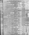 West Briton and Cornwall Advertiser Thursday 31 July 1902 Page 5