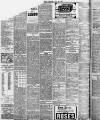 West Briton and Cornwall Advertiser Thursday 31 July 1902 Page 10