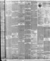 West Briton and Cornwall Advertiser Thursday 31 July 1902 Page 11