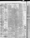 West Briton and Cornwall Advertiser Thursday 04 September 1902 Page 2