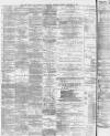 West Briton and Cornwall Advertiser Thursday 04 September 1902 Page 8
