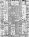 West Briton and Cornwall Advertiser Thursday 11 September 1902 Page 2