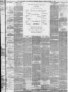 West Briton and Cornwall Advertiser Thursday 11 September 1902 Page 3