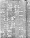 West Briton and Cornwall Advertiser Thursday 11 September 1902 Page 4