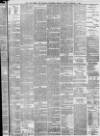 West Briton and Cornwall Advertiser Thursday 11 September 1902 Page 5