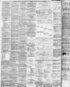 West Briton and Cornwall Advertiser Thursday 11 September 1902 Page 8