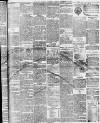 West Briton and Cornwall Advertiser Thursday 11 September 1902 Page 11