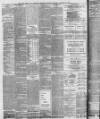 West Briton and Cornwall Advertiser Thursday 25 September 1902 Page 6