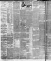 West Briton and Cornwall Advertiser Thursday 25 September 1902 Page 10