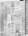 West Briton and Cornwall Advertiser Thursday 02 October 1902 Page 9