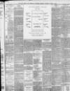 West Briton and Cornwall Advertiser Thursday 16 October 1902 Page 3