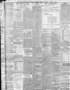 West Briton and Cornwall Advertiser Thursday 16 October 1902 Page 7