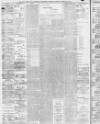 West Briton and Cornwall Advertiser Thursday 23 October 1902 Page 2