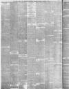 West Briton and Cornwall Advertiser Thursday 23 October 1902 Page 4