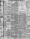 West Briton and Cornwall Advertiser Thursday 23 October 1902 Page 7