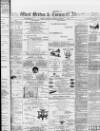 West Briton and Cornwall Advertiser Thursday 23 October 1902 Page 9