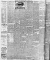 West Briton and Cornwall Advertiser Thursday 23 October 1902 Page 10