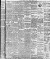 West Briton and Cornwall Advertiser Thursday 23 October 1902 Page 11