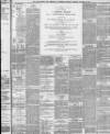 West Briton and Cornwall Advertiser Thursday 30 October 1902 Page 3