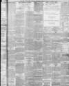 West Briton and Cornwall Advertiser Thursday 30 October 1902 Page 7