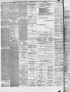 West Briton and Cornwall Advertiser Thursday 30 October 1902 Page 8