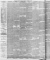 West Briton and Cornwall Advertiser Thursday 30 October 1902 Page 10