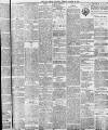 West Briton and Cornwall Advertiser Thursday 30 October 1902 Page 11