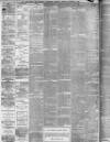 West Briton and Cornwall Advertiser Thursday 06 November 1902 Page 2