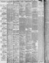 West Briton and Cornwall Advertiser Thursday 06 November 1902 Page 4