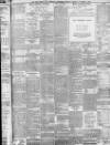 West Briton and Cornwall Advertiser Thursday 06 November 1902 Page 7