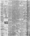 West Briton and Cornwall Advertiser Thursday 06 November 1902 Page 10