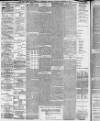 West Briton and Cornwall Advertiser Thursday 20 November 1902 Page 2