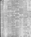 West Briton and Cornwall Advertiser Thursday 20 November 1902 Page 5