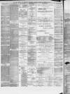 West Briton and Cornwall Advertiser Thursday 20 November 1902 Page 8