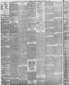 West Briton and Cornwall Advertiser Thursday 11 December 1902 Page 4