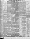 West Briton and Cornwall Advertiser Thursday 11 December 1902 Page 5