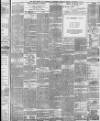 West Briton and Cornwall Advertiser Thursday 11 December 1902 Page 7