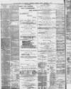 West Briton and Cornwall Advertiser Thursday 11 December 1902 Page 8