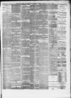 West Briton and Cornwall Advertiser Thursday 01 January 1903 Page 5