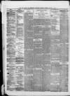 West Briton and Cornwall Advertiser Thursday 08 January 1903 Page 2