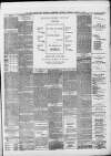 West Briton and Cornwall Advertiser Thursday 08 January 1903 Page 3